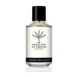 Parle Moi de Parfum Flavia Vanilla 82 Парфюмерная вода унисекс 100 мл фото 1