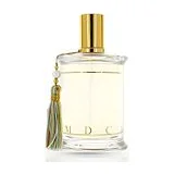 MDCI Parfums Un Coeur en Mai Парфюмерная вода женская 100 мл фото 1