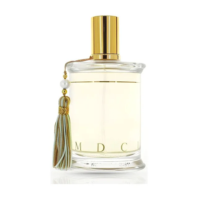 MDCI Parfums Un Coeur en Mai Парфюмерная вода женская 100 мл PARFUMS SOPHISTE купить