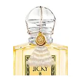 Guerlain Jicky Парфюмерная вода женская 75 мл фото 2