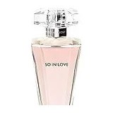 Victoria's Secret So In Love Парфюмерная вода женская 100 мл фото 9