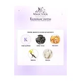 Lattafa Perfumes Khamrah Qahwa Парфюмерная вода унисекс 100 мл фото 9