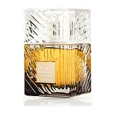 Lattafa Perfumes Khamrah Qahwa Парфюмерная вода унисекс 100 мл фото 1