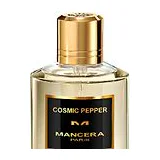 Mancera Cosmic Pepper Парфюмерная вода унисекс 120 мл фото 10