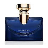 Bvlgari Splendida Tubereuse Mystique Парфюмерная вода женская 100 мл фото 1
