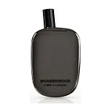 Comme des Garcons Wonderwood Парфюмерная вода мужская 50 мл фото 1