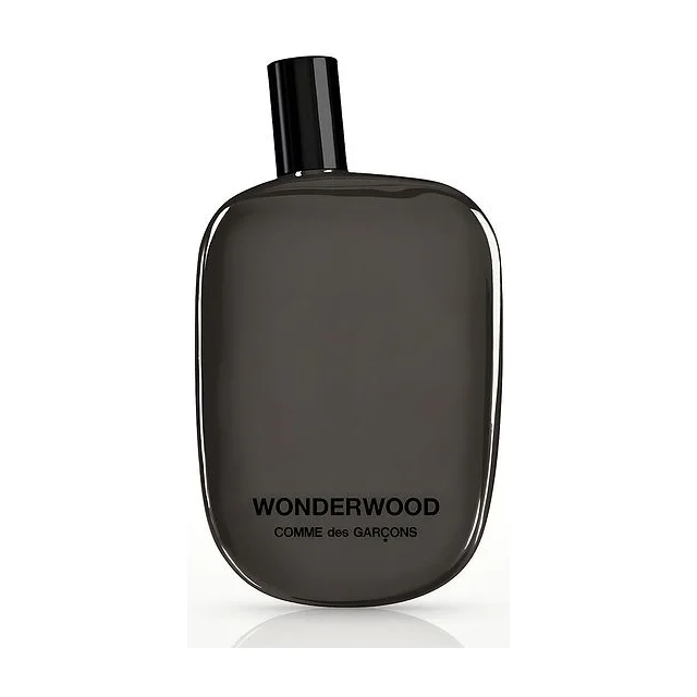 Comme des Garcons Wonderwood Парфюмерная вода мужская 50 мл Comme des Garcons купить