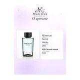 Kenneth Cole Serenity Туалетная вода унисекс 100 мл фото 7