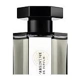 L'Artisan Parfumeur Fou d'Absinthe Парфюмерная вода унисекс 50 мл фото 4