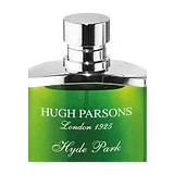 Hugh Parsons Hyde Park Парфюмерная вода мужская 100 мл фото 7