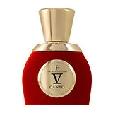 V Canto F. da Montefeltro Духи унисекс 100 мл фото 8