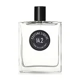 Pierre Guillaume Paris Costume Liquide 14.2 Парфюмерная вода унисекс 100 мл фото 1