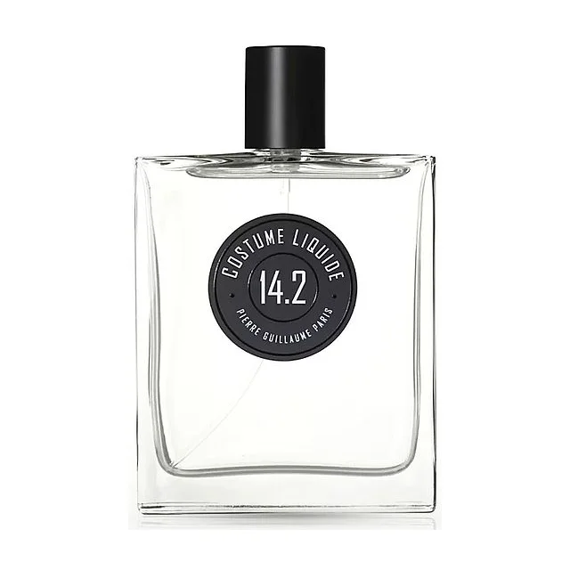 Pierre Guillaume Paris Costume Liquide 14.2 Парфюмерная вода унисекс 100 мл Pierre Guillaume купить