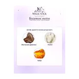 Shay & Blue London Blood Oranges Парфюмерная вода унисекс 100 мл фото 7