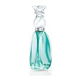 Anna Sui Secret Wish Туалетная вода женская 30 мл