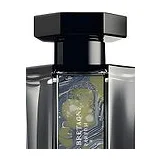L'Artisan Parfumeur Un Air de Bretagne Парфюмерная вода унисекс 100 мл фото 9