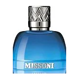 Missoni Wave Туалетная вода мужская 30 мл фото 8