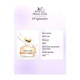Marc Jacobs Daisy Love Туалетная вода женская 150 мл фото 8