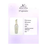 French Avenue Spirito Mystic Духи унисекс 100 мл фото 9
