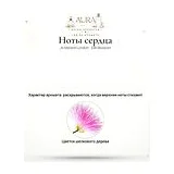 Jo Malone London Silk Blossom Одеколон унисекс 100 мл фото 4