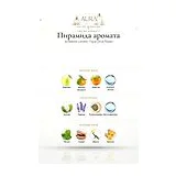 Jo Malone London Fig & Lotus Flower Одеколон унисекс 30 мл фото 2