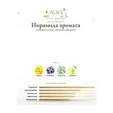 Jo Malone London Hemlock & Bergamot Одеколон унисекс 100 мл фото 2