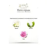 Jo Malone London Yellow Hibiscus Одеколон унисекс 30 мл фото 4