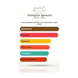 Amouage Elsewhere Парфюмерная вода унисекс 100 мл фото 6