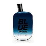 Comme des Garcons Blue Encens Парфюмерная вода унисекс 100 мл фото 1