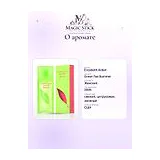 Elizabeth Arden Green Tea Summer Туалетная вода женская 100 мл фото 8