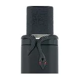 French Avenue Vulcan Black Friday Парфюмерная вода мужская 100 мл фото 9