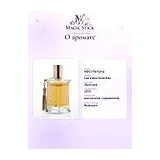MDCI Parfums Les Indes Galantes Парфюмерная вода женская 100 мл фото 8