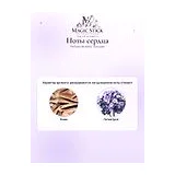 Parfums de Marly Kuhuyan Парфюмерная вода унисекс 125 мл фото 4