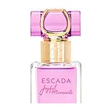 Escada Joyful Moments Парфюмерная вода женская 30 мл фото 4