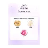 Lattafa Perfumes Niche Emarati Toleen Парфюмерная вода унисекс 80 мл фото 5