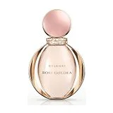 Bvlgari Rose Goldea Парфюмерная вода женская 25 мл фото 1
