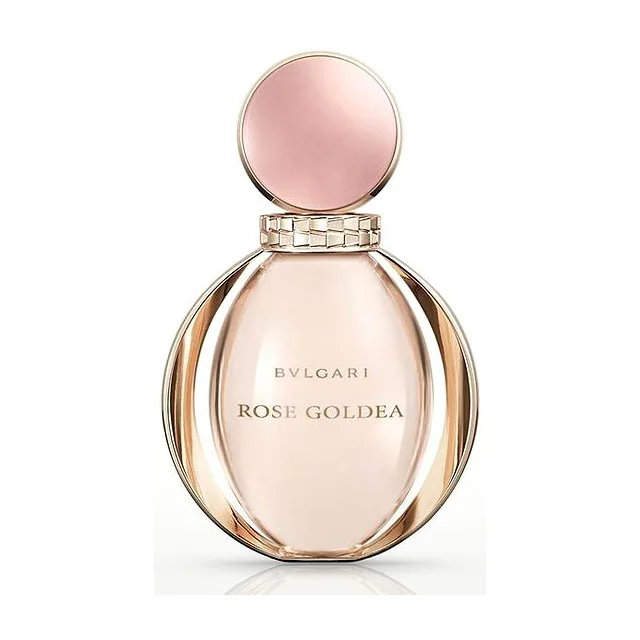 Bvlgari Rose Goldea Парфюмерная вода женская 25 мл Bvlgari купить