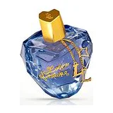 Lolita Lempicka Mon Premier Parfum Парфюмерная вода женская 100 мл
