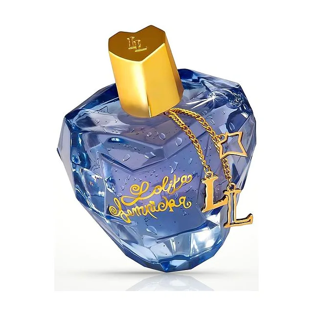 Lolita Lempicka Mon Premier Parfum Парфюмерная вода женская 100 мл Lolita Lempicka купить