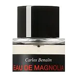 Frederic Malle Editions de Parfums Eau De Magnolia Туалетная вода унисекс 100 мл фото 10