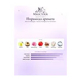 Narciso Rodriguez For Her Forever Парфюмерная вода женская 100 мл фото 3