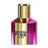 Mancera Pink Prestigium Парфюмерная вода женская 120 мл фото 3