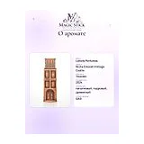 Lattafa Perfumes Niche Emarati Vintage Castle Парфюмерная вода унисекс 100 мл фото 8