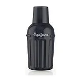 Pepe Jeans London Pepe Jeans Addictive For Him Парфюмерная вода мужская 100 мл фото 1