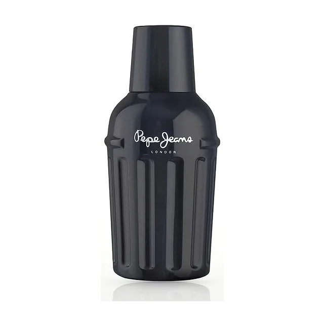 Pepe Jeans London Pepe Jeans Addictive For Him Парфюмерная вода мужская 100 мл Pepe Jeans купить