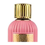 PARIS CORNER Qissa Pink Парфюмерная вода женская 100 мл фото 8