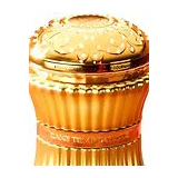 PARIS CORNER Cake Temptations Парфюмерная вода женская 100 мл фото 8