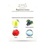 Lacoste Fragrances Eau de Lacoste L.12.12 Pour Elle Elegant Туалетная вода унисекс 50 мл фото 3