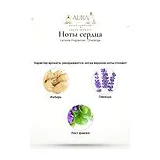 Lacoste Fragrances Challenge Парфюмерный набор мужская 100 мл фото 4
