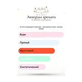 Art de Parfum Excentrique Moi Парфюмерная вода унисекс 50 мл фото 7